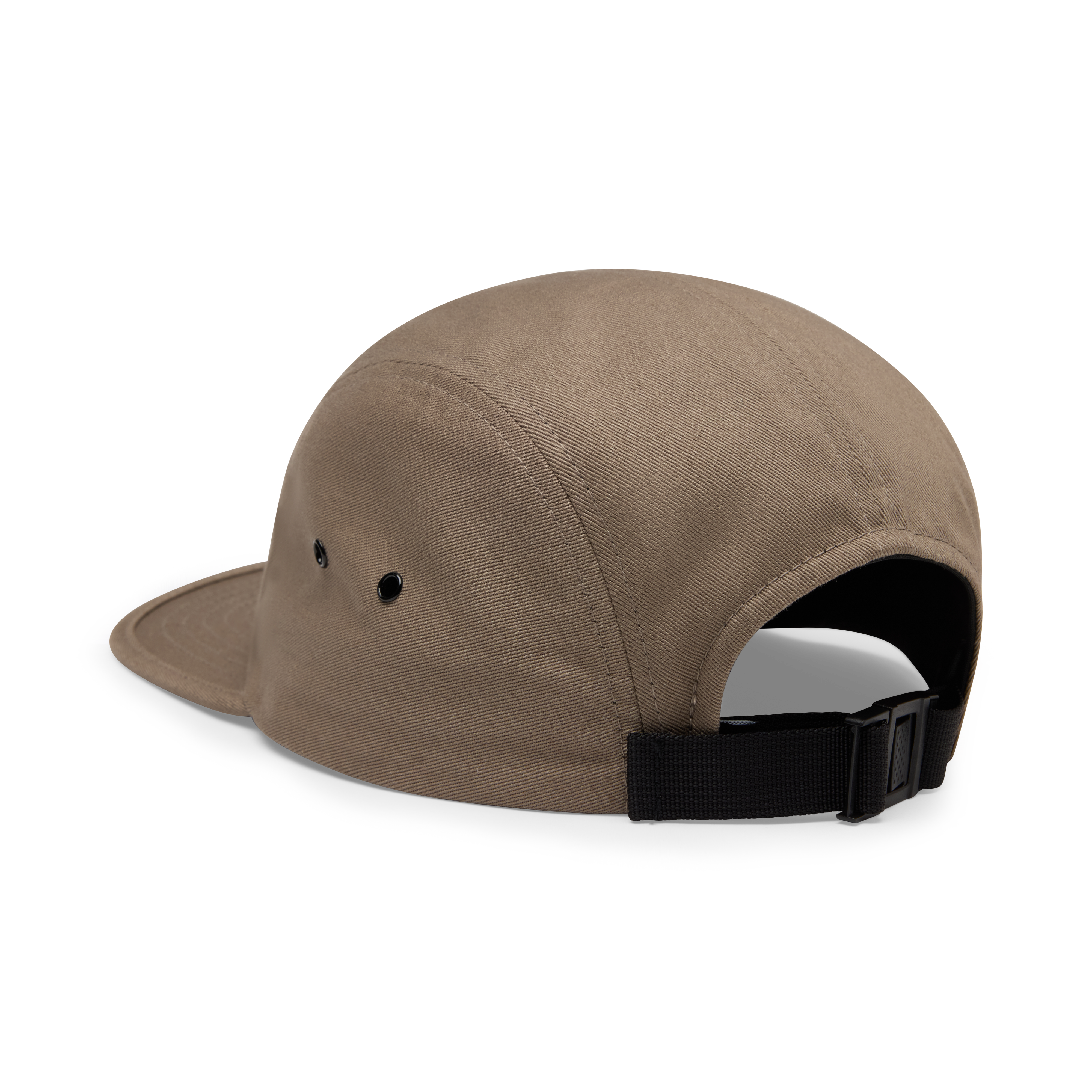 Camper Hat