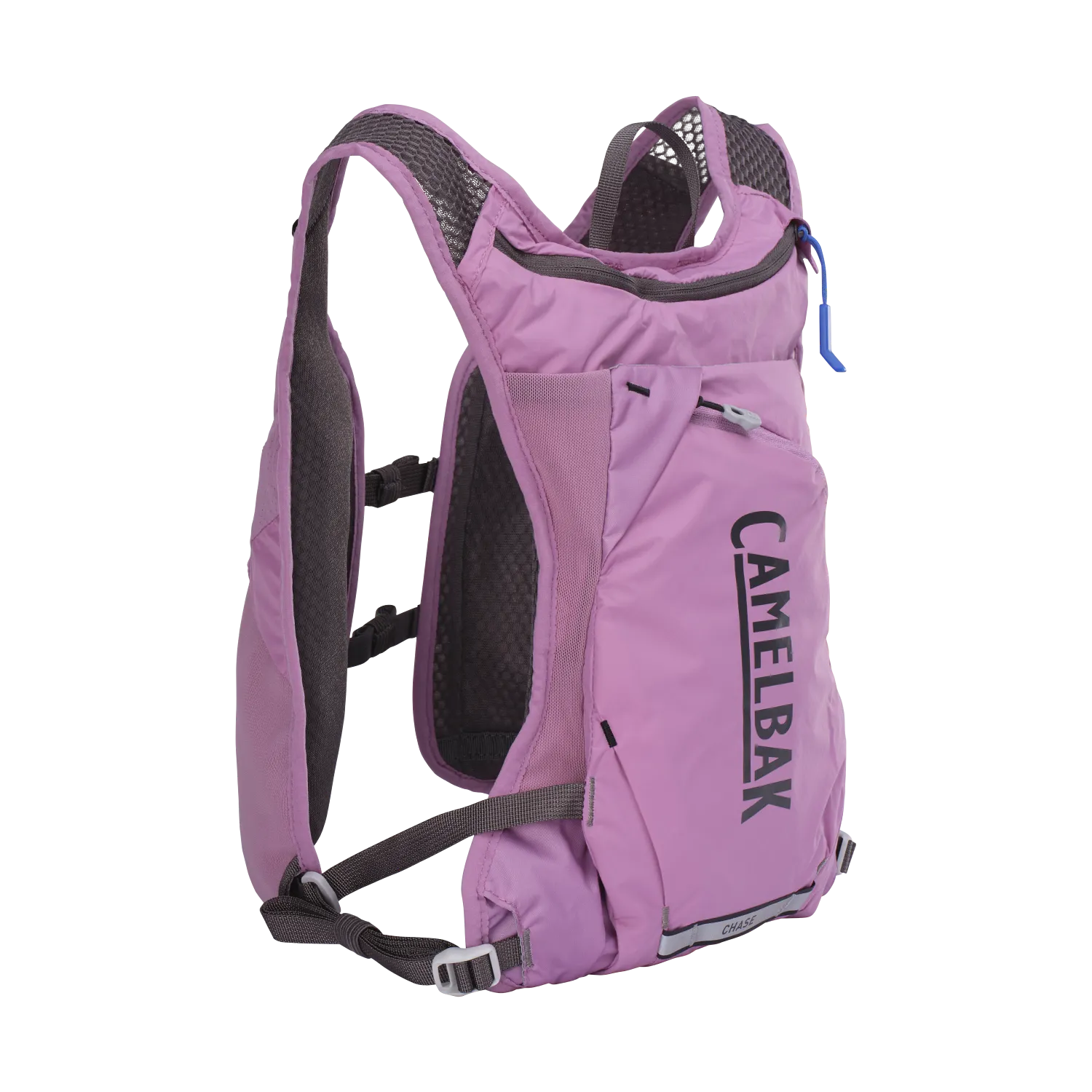Women's Chase Race 4 Vest