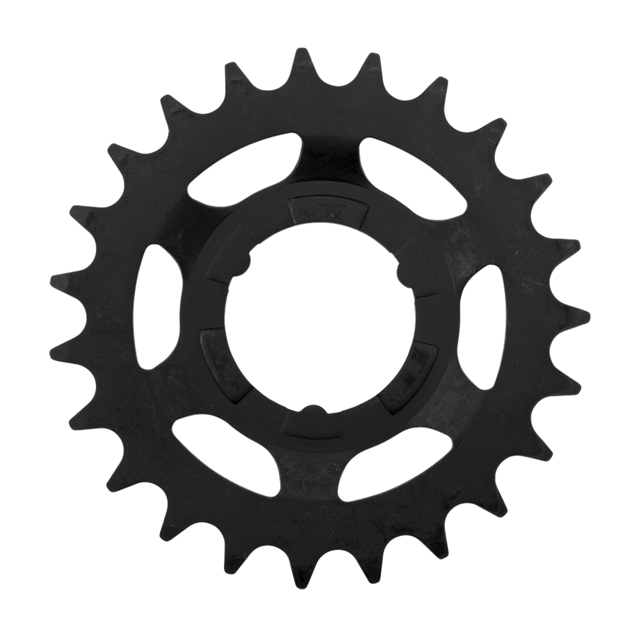 3S SPROCKET WHEEL
