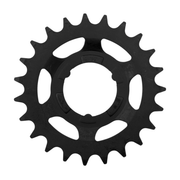 3S SPROCKET WHEEL