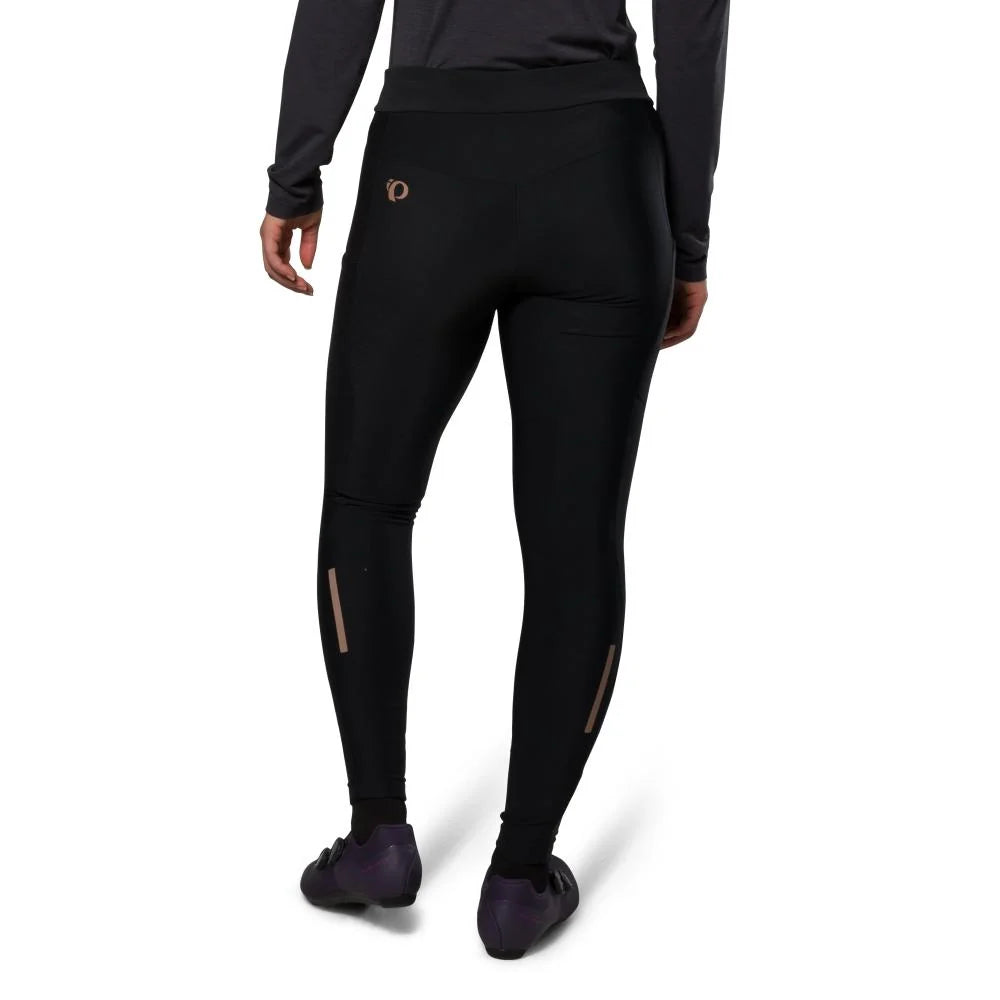 Women’s Quest Thermal Tights - Legacy