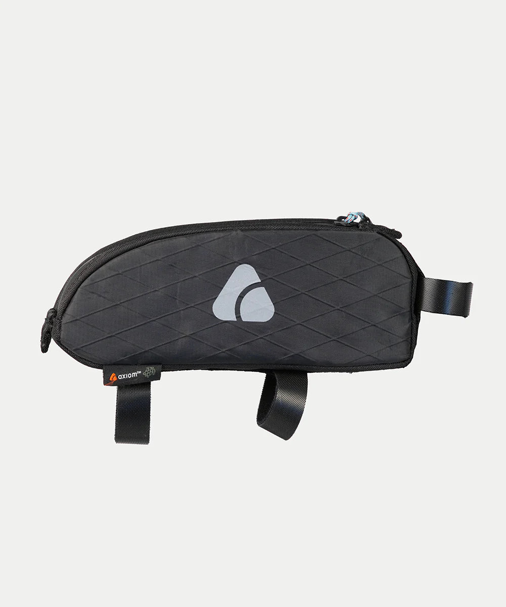 OCEAN-X PODPACK S