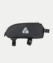 OCEAN-X PODPACK S