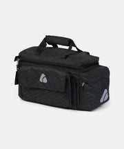 OCEANWEAVE ICEPACK TRUNK X15