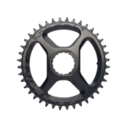 DIRECT MOUNT CHAINRING - 1X – SHI 12 SPD GRAVEL & ROAD