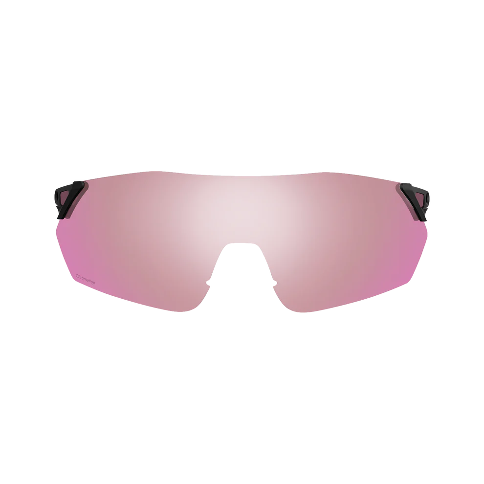 Reverb Replacement Lens