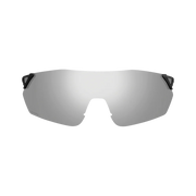 Reverb Replacement Lens