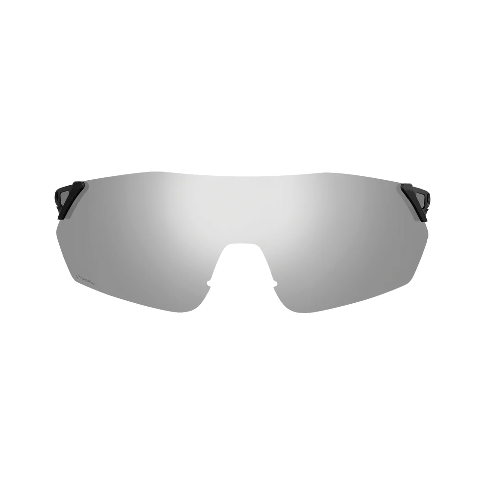 Reverb Replacement Lens