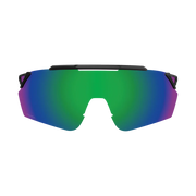Ruckus Replacement Lens
