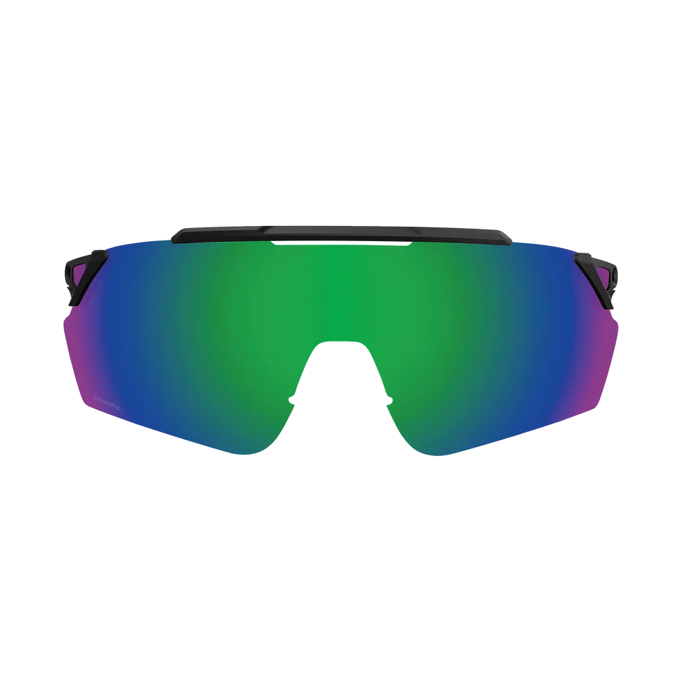 Ruckus Replacement Lens