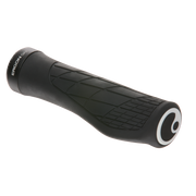 Ergon GA3