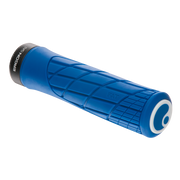Ergon GA2 FAT