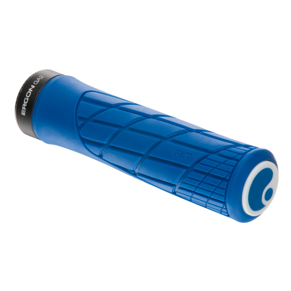 Ergon GA2 FAT
