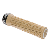 Ergon GE1 Evo Slim