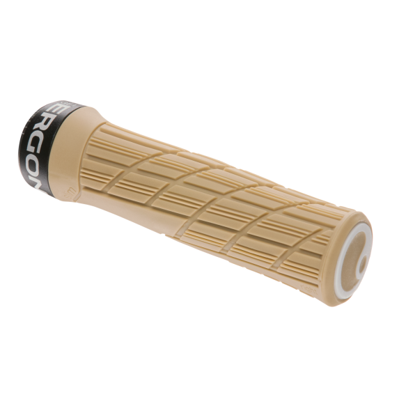 Ergon GE1 Evo Slim