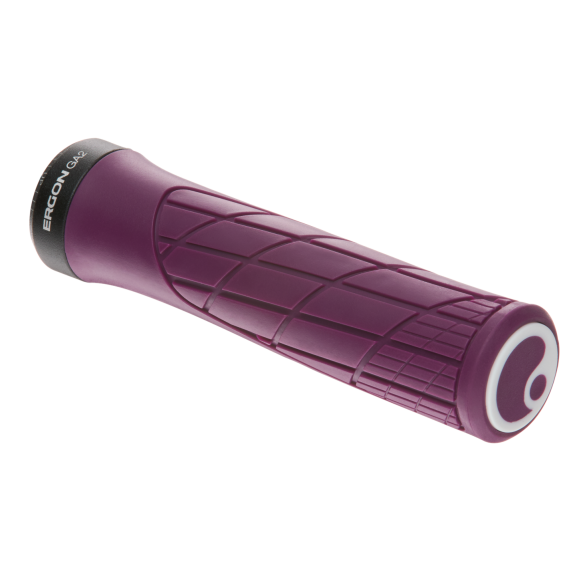 GA2 Grips