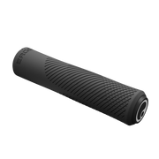 Ergon GXR