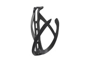 Cascade Cage II - Black