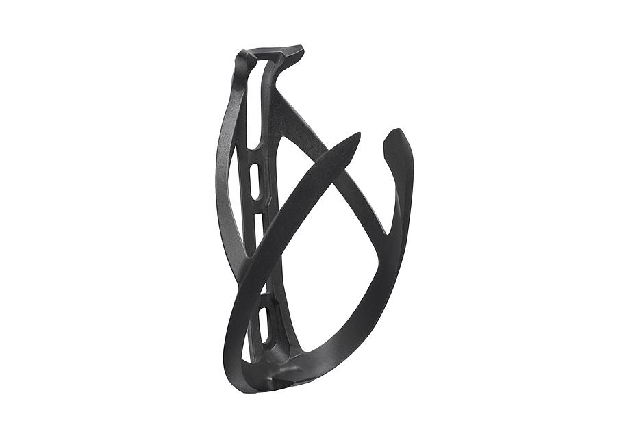 Cascade Cage II - Black