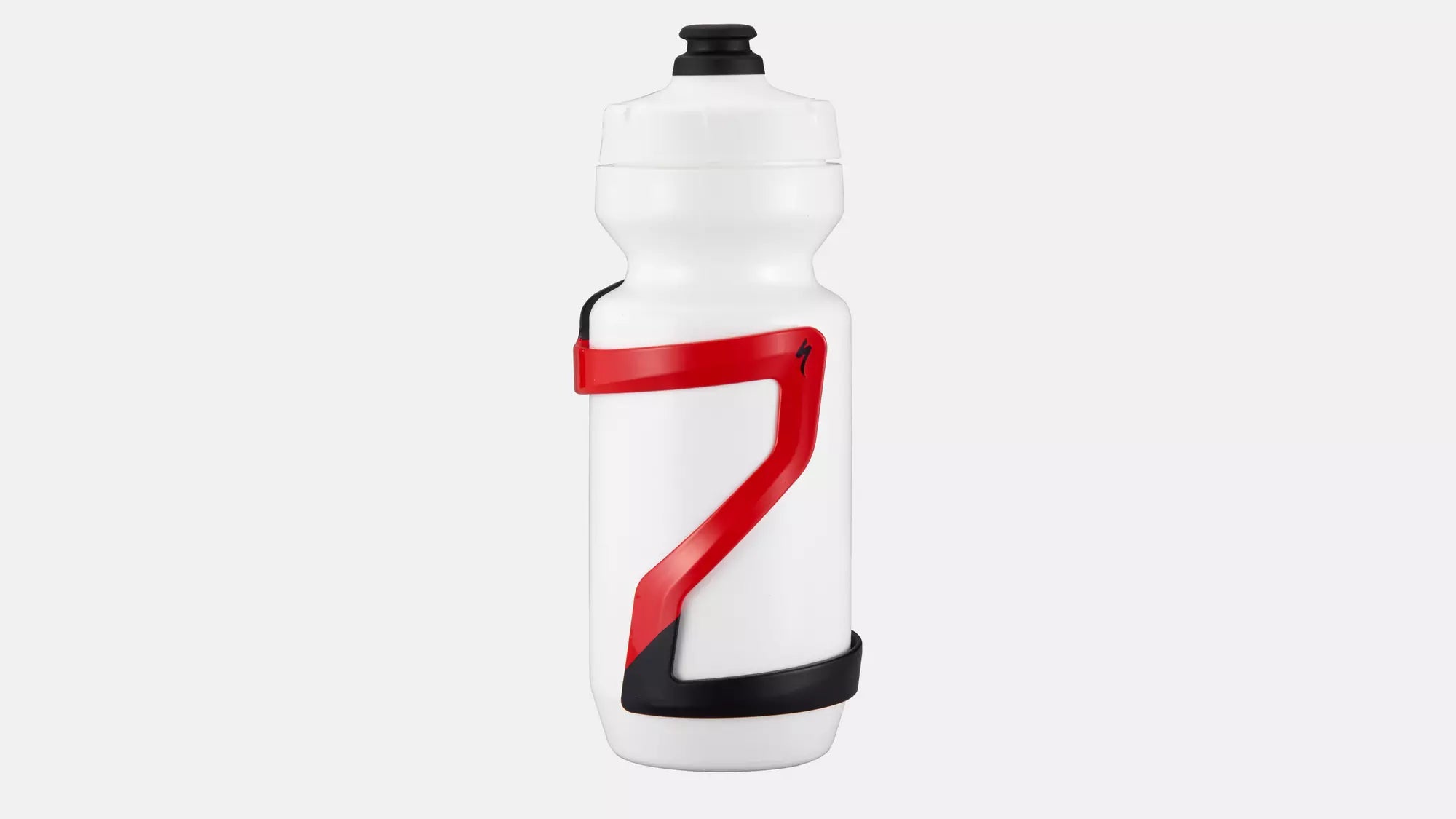 Zee Cage II – Right