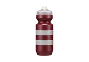 Purist Fixy 22oz - Stripes Manz