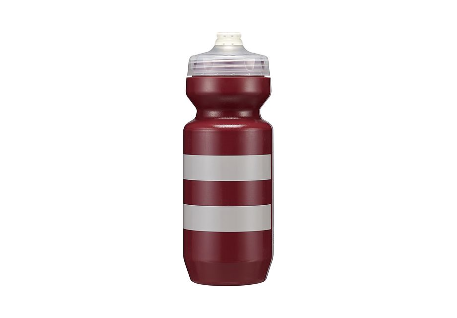Purist Fixy 22oz - Stripes Manz