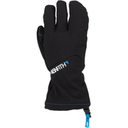 Sturmfist 4 Gloves - Lobster