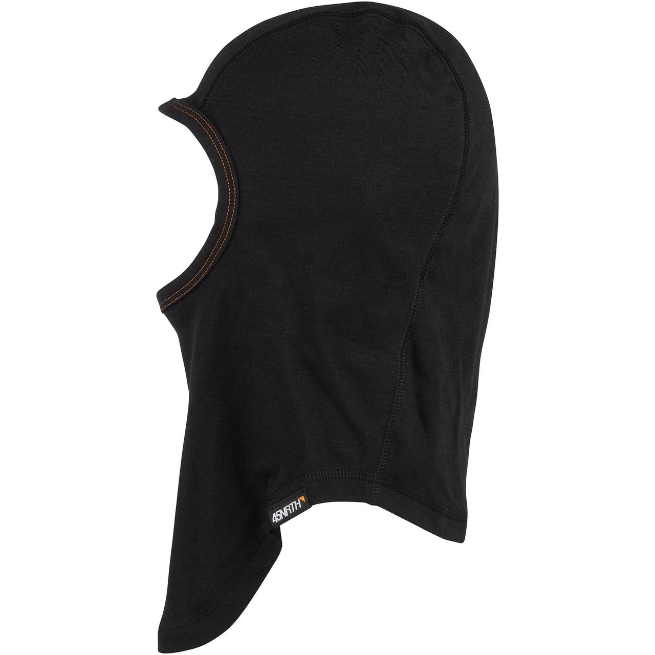 Toasterfork Balaclava