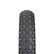 Dillinger 5 Tire