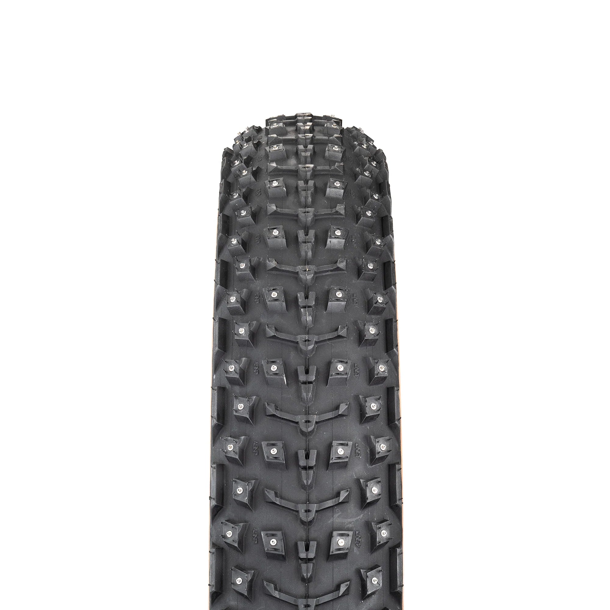 Dillinger 5 Tire