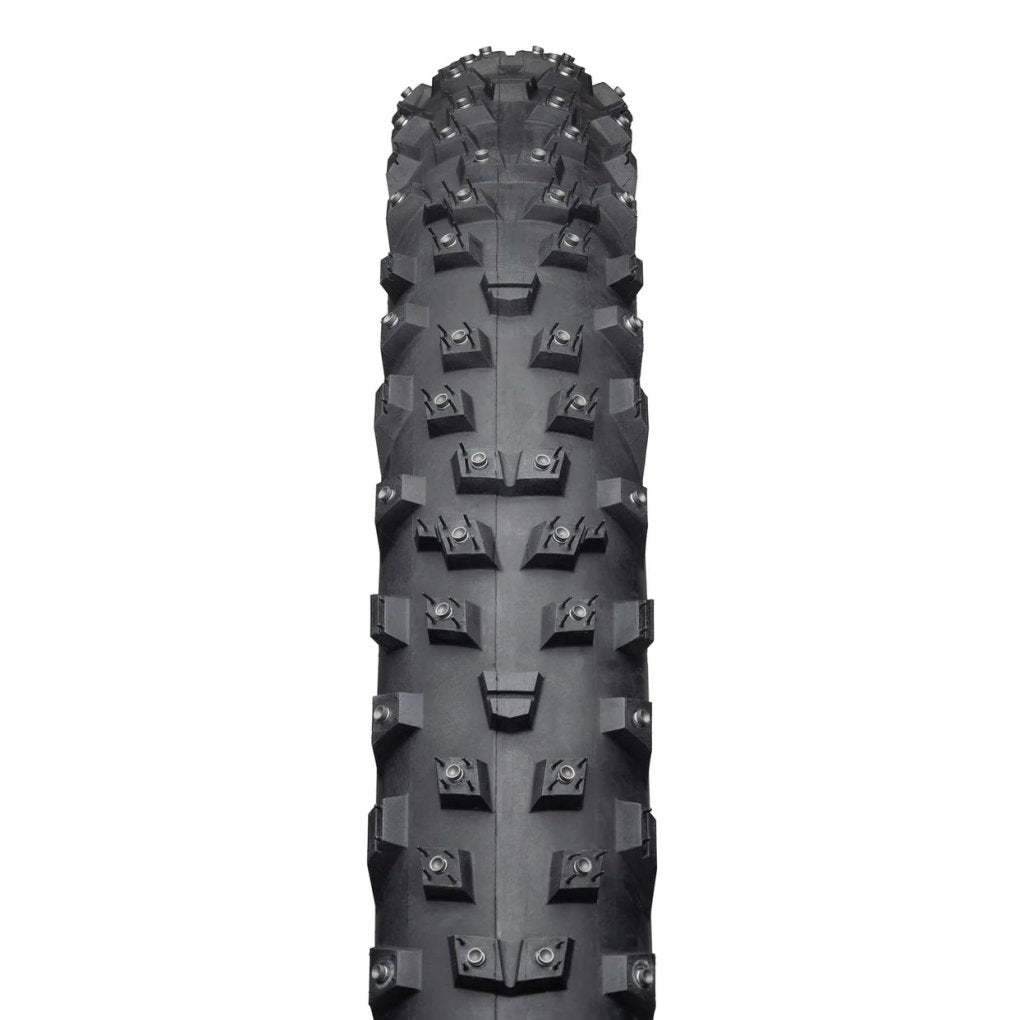 Wrathchild Trail Tire