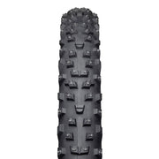 Wrathchild Trail Tire