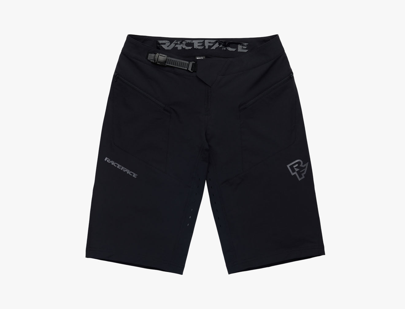 Men's Indy Shorts