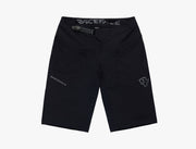 Men's Indy Shorts