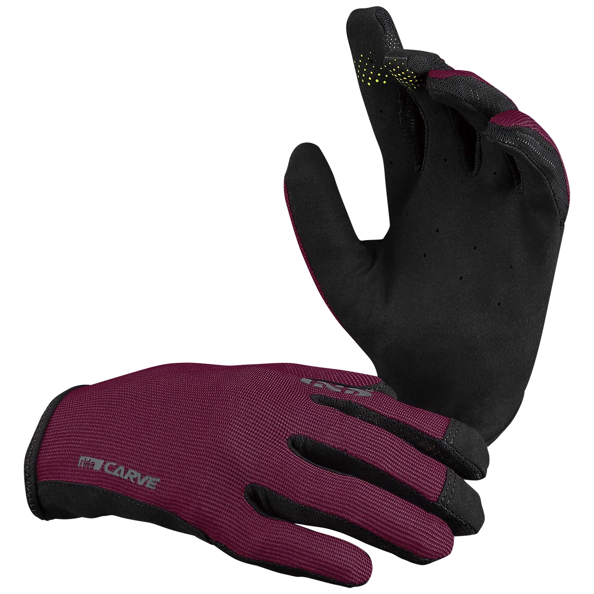 Womens Carve Gloves