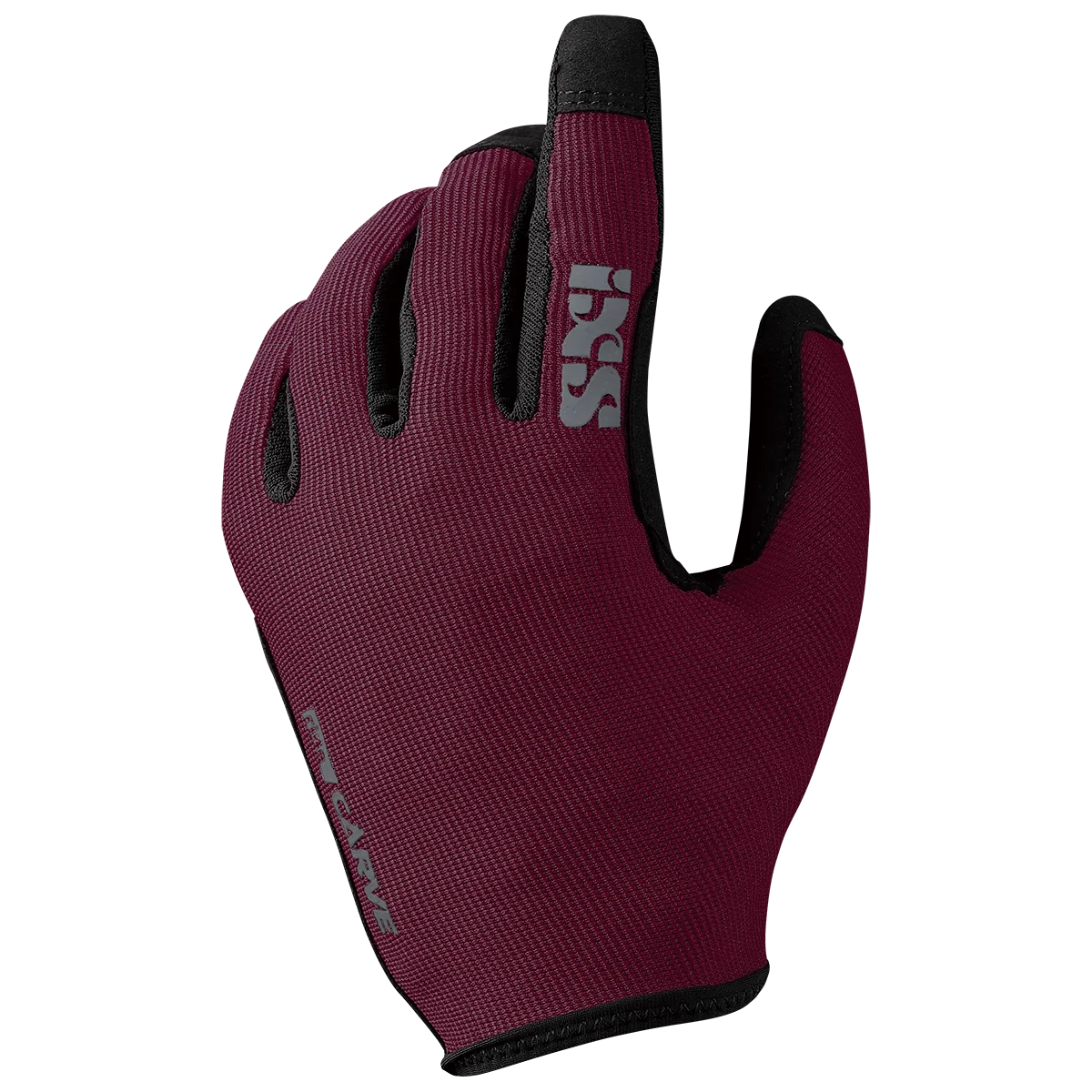 Womens Carve Gloves