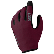 Womens Carve Gloves