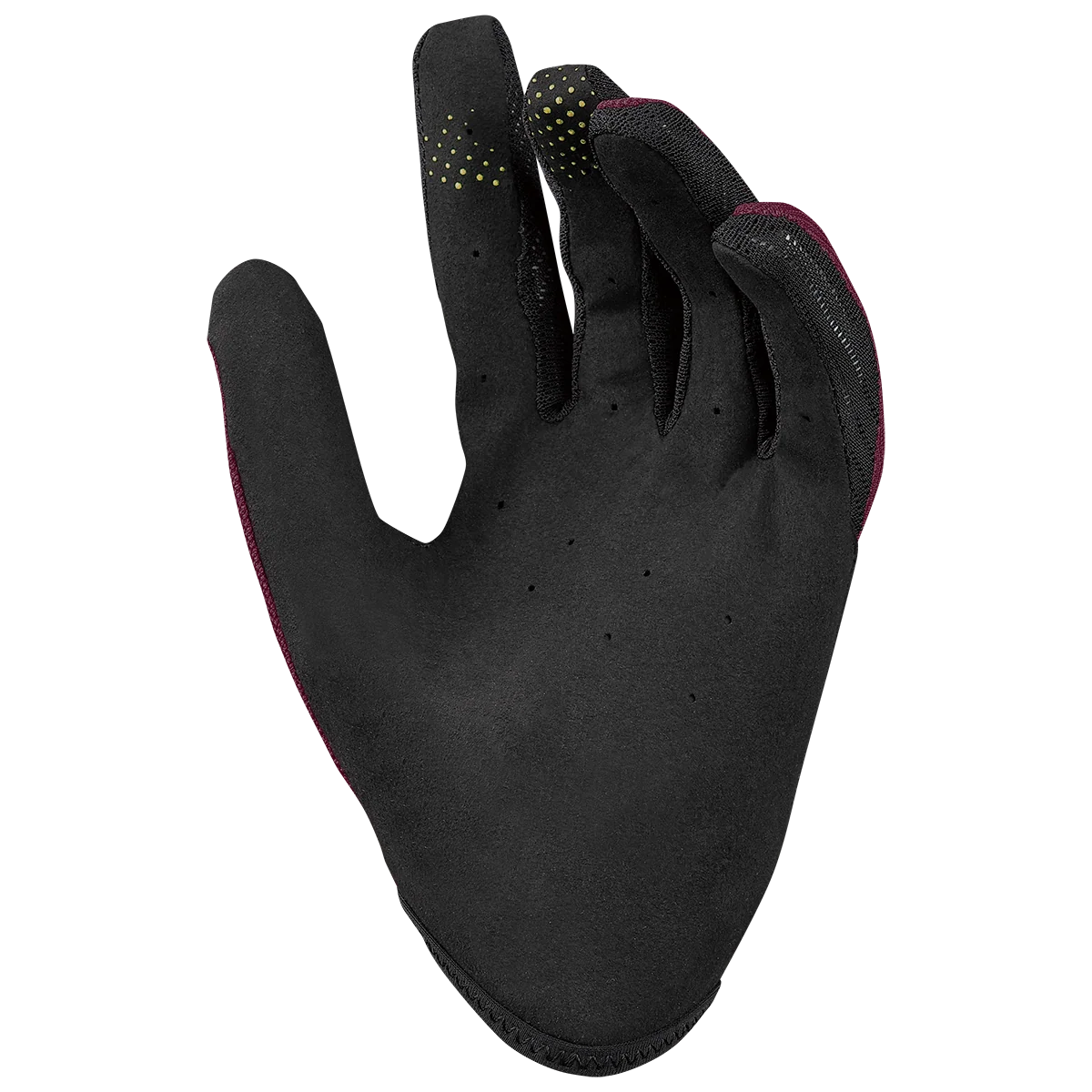 Womens Carve Gloves