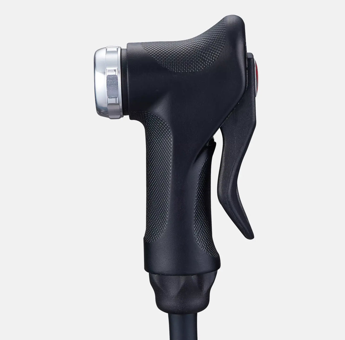 Air Tool MTB Floor Pump