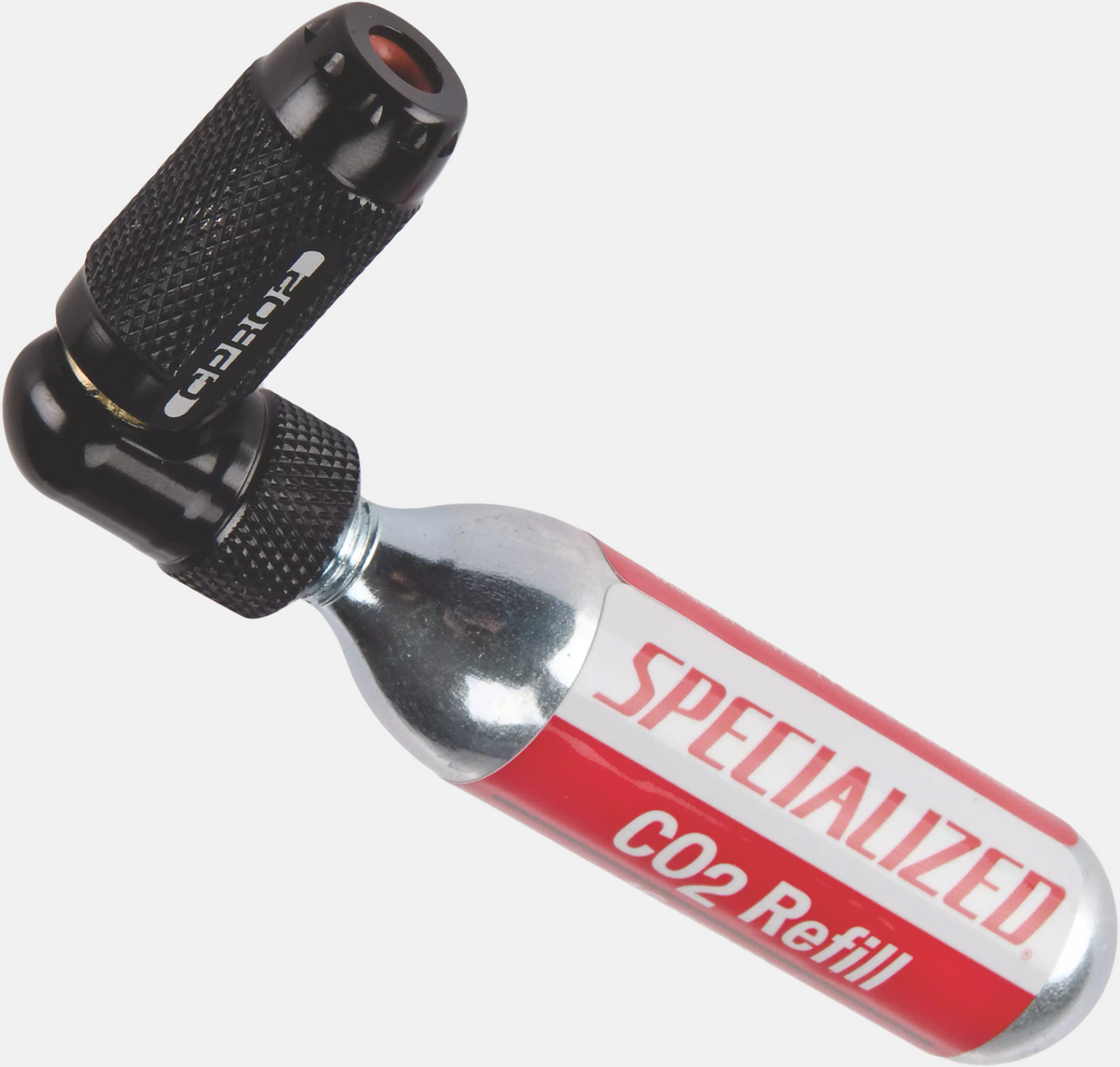 Air Tool CPRO2 Trigger
