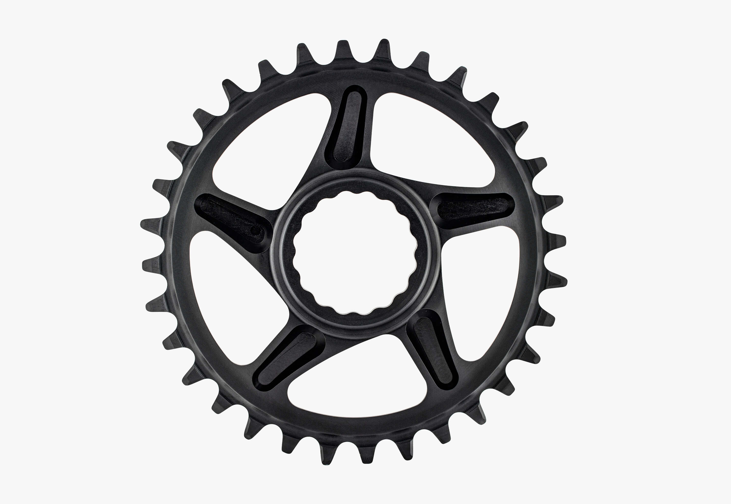 RaceFace Cinch Chainring