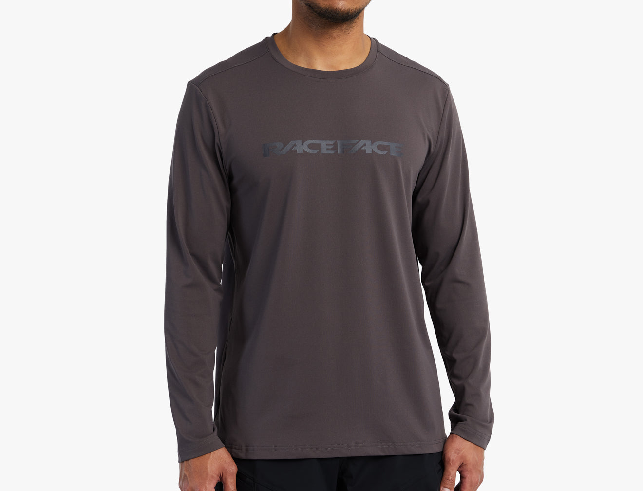 Commit LS Tech Top
