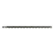 SRAM, Apex D1, Chain, Speed: 12, Links: 120, Grey
