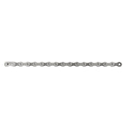 SRAM, Eagle S100 A1, Chain, Speed: 12, Links: 126, Silver