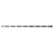 SRAM, Eagle S200 A1, Chain, Speed: 12, Links: 126, Black