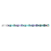 SRAM, Eagle S500 A1, Chain, Speed: 12, Links: 126, Multicolor
