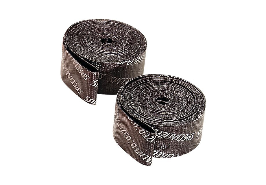 Rim Strip - Black