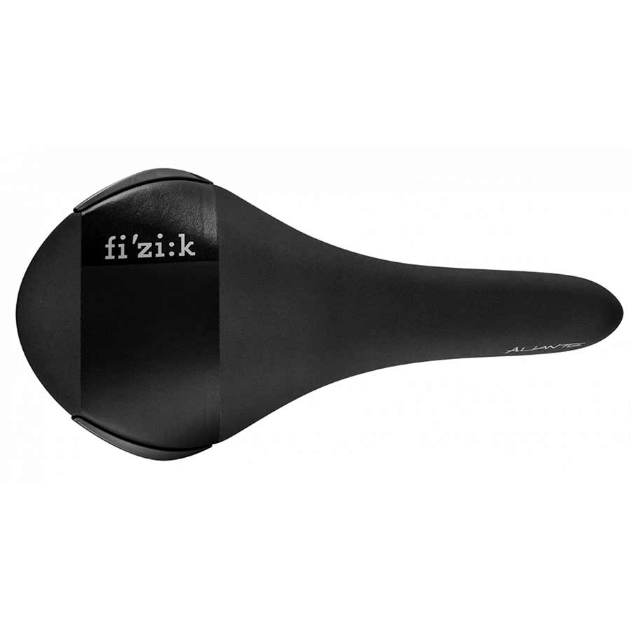 Aliante R3 Saddle