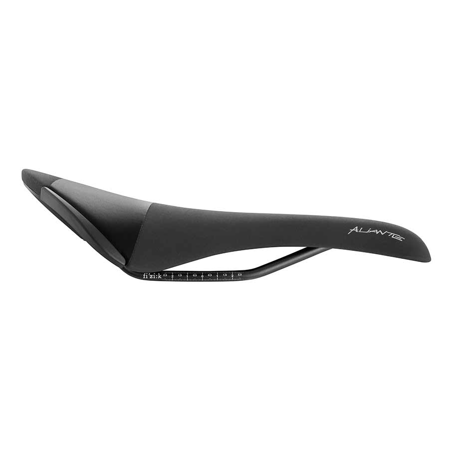 Aliante R3 Saddle