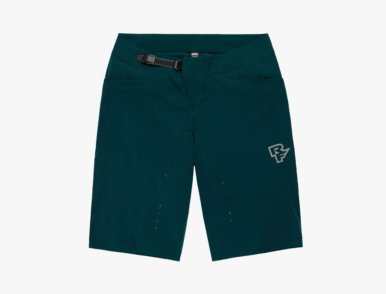Men's Traverse Short